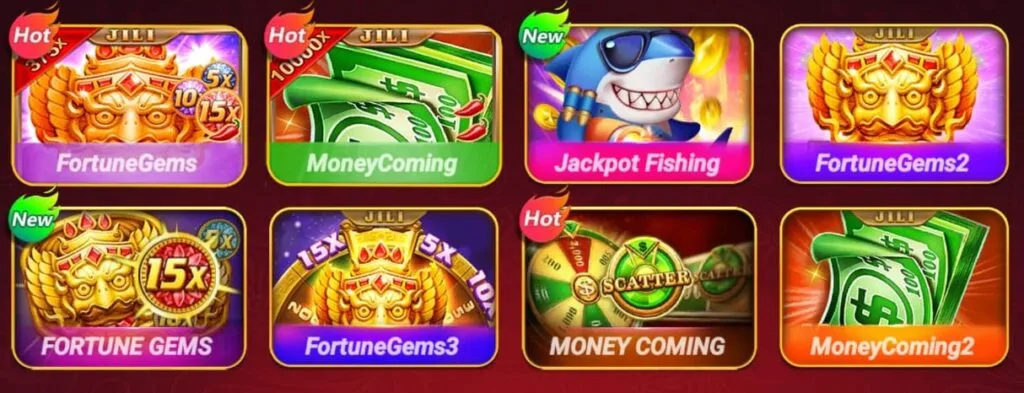 Bollygame Apk Download